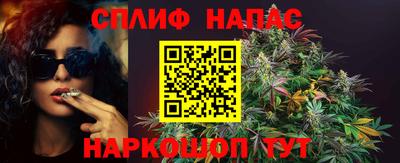 трава Можга